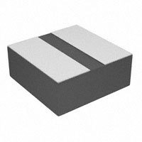 Wurth Electronics Inc. - 74438334010 - FIXED IND 1UH 2.75A 50.5 MOHM