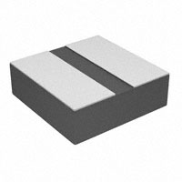 Wurth Electronics Inc. - 74438333033 - FIXED IND 3.3UH 1.1A 266 MOHM