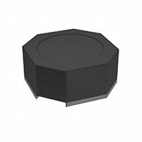 Wurth Electronics Inc. - 744028003 - FIXED IND 3.3UH 1A 220 MOHM SMD