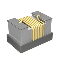 Wurth Electronics Inc. - 744762068A - FIXED IND 6.8NH 1A 60 MOHM SMD