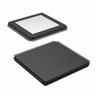 Xilinx Inc. - XC4025E-2HQ304C - IC FPGA 256 I/O 304HQFP