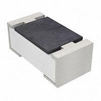 Susumu - RT0603P-331-M - RES SMD 330 OHM 20% 1/20W 0201