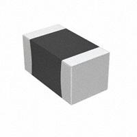 Yageo - AC0402CRNPO9BN3R3 - CAP CER 3.3PF 50V NPO 0402