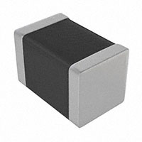 Yageo - CC0805ZKY5V7BB106 - CAP CER 10UF 16V Y5V 0805