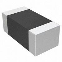 Yageo - CC1206ZRY5V8BB105 - CAP CER 1UF 25V Y5V 1206