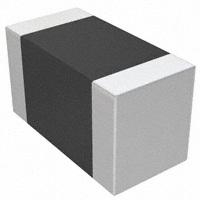 Yageo - CC1206ZRY5V7BB475 - CAP CER 4.7UF 16V Y5V 1206