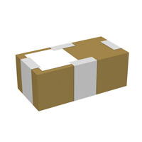 Yageo - BPF1608LM02R2400A - BAND PASS FILTER 2.45G