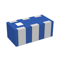 Yageo - LPF1608LL53R2400A - LOW PASS FILTER 2.45G