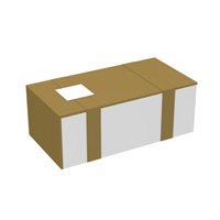 Yageo - BPF1608LM17R2400A - BAND PASS FILTER 2.45G