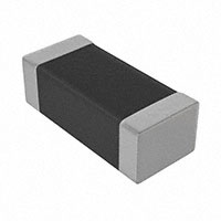 Yageo - CC1808KKX7RDBB331 - CAP CER 330PF 2KV X7R 1808