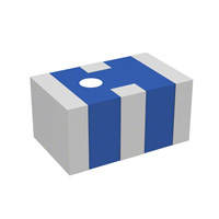 Yageo - BPF2012LL05R5000A - BAND PASS FILTER 5G