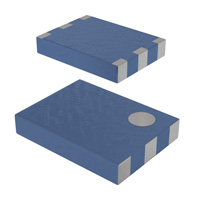 Yageo - 4311-111-00245 - ANTENNA 802.11B REG BLUTOOTH SMD