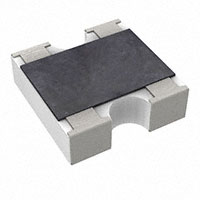 Yageo - AF162-JR-07330RL - RES ARRAY 2 RES 330 OHM 0606