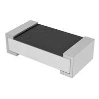 Yageo - PT0603FR-7W0R1L - RES SMD 100 MOHM 1% 1/5W 0603