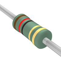 Yageo - FKN300JR-73-12R - RES 12 OHM 3W 5% AXIAL