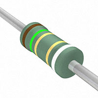 Yageo - FKN50SJR-52-1R5 - RES 1.5 OHM 1/2W 5% AXIAL