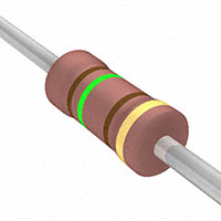 Yageo - FMP200JR-52-150R - RES 150 OHM 2W 5% AXIAL