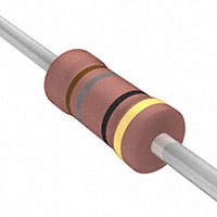 Yageo - FMP200JR-52-18R - RES 18 OHM 2W 5% AXIAL