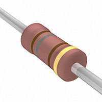 Yageo - FMP200JR-52-180R - RES 180 OHM 2W 5% AXIAL
