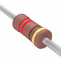 Yageo - FMP200JR-52-220R - RES 220 OHM 2W 5% AXIAL