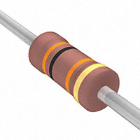 Yageo - FMP4WVJR-73-30K - RES 30K OHM 4W 5% AXIAL