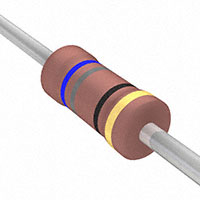 Yageo - FMP100JR-52-68R - RES 68 OHM 1W 5% AXIAL