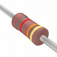 Yageo - FMP200JR-52-82K - RES 82K OHM 2W 5% AXIAL