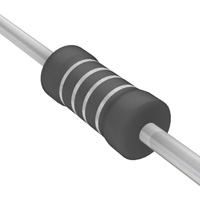 Yageo - HTM250JR-73-40K - RES 40K OHM 2.5W 5% AXIAL