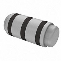 Yageo - MCF-50JR-0R - RES SMD 0 OHM JUMPER 1/2W MELF