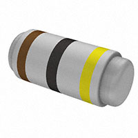 Yageo - MCF50SJR-100K - RES SMD 100K OHM 5% 1/2W MELF