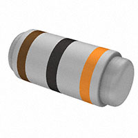 Yageo - MCF50SJR-10K - RES SMD 10K OHM 5% 1/2W MELF