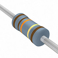 Yageo - MFR-25FBF52-11R3 - RES 11.3 OHM 1/4W 1% AXIAL
