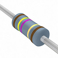 Yageo - MFR-25FBF52-14R7 - RES 14.7 OHM 1/4W 1% AXIAL