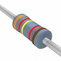 Yageo - MFR-25FBF52-32K4 - RES 32.4K OHM 1/4W 1% AXIAL