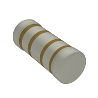 Yageo - MMF25SFRE110R - RES SMD 110 OHM 1% 1/4W MELF