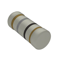 Yageo - MMF25SFRF18R - RES SMD 18 OHM 1% 1/4W MELF