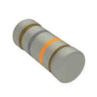 Yageo - MMF25SFRF18K - RES SMD 18K OHM 1% 1/4W MELF