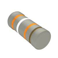 Yageo - MMF25SFRF39K - RES SMD 39K OHM 1% 1/4W MELF