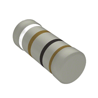 Yageo - MMF25SFRF91R - RES SMD 91 OHM 1% 1/4W MELF