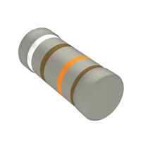 Yageo - MMF25SFRF91K - RES SMD 91K OHM 1% 1/4W MELF