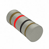 Yageo - MMF1WSFRF12K - RES SMD 12K OHM 1% 1W MELF