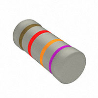 Yageo - MMF25SBRD12K - RES SMD 12K OHM 0.1% 1/4W MELF