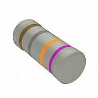 Yageo - MMF25SBRD18K - RES SMD 18K OHM 0.1% 1/4W MELF