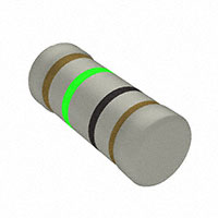 Yageo - MMF50SFRE3K - RES SMD 3K OHM 1% 1/2W MELF