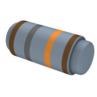 Yageo - MMF50SFRF18K - RES SMD 18K OHM 1% 1/2W MELF