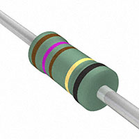 Yageo - NKN3WSJT-73-170R - RES 170 OHM 3W 5% AXIAL