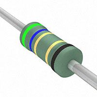 Yageo - NKN-50JT-52-5R6 - RES 5.6 OHM 1/2W 5% AXIAL