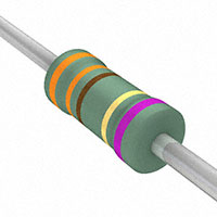 Yageo - PNP5WVJR-73-330R - RES 330 OHM 5W 5% AXIAL