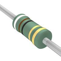 Yageo - PNP400JR-73-91R - RES 91 OHM 4W 5% AXIAL