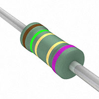 Yageo - PNP5WVJT-73-1R5 - RES 1.5 OHM 5W 5% AXIAL